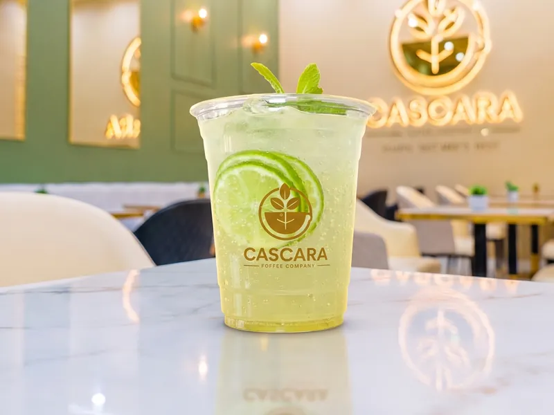 Mojito
